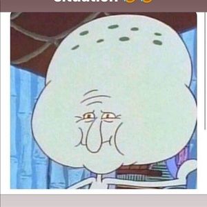 Meet your Posher, King